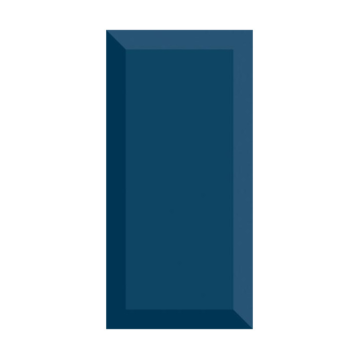 TAMOE BLUE SCIANA KAFEL 9