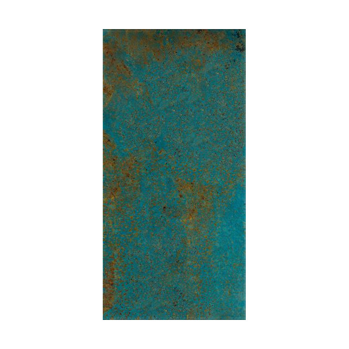 UNIWERSALNE INSERTO SZKLANE PARADYZ AZURRO A 29