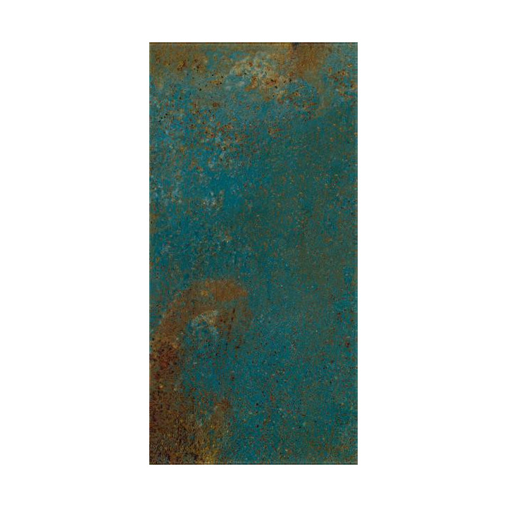 UNIWERSALNE INSERTO SZKLANE PARADYZ AZURRO B 29