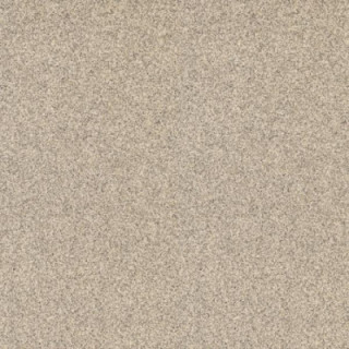 IDAHO GRES IMPREGNOWANY SOL-PIEPRZ MAT. 7