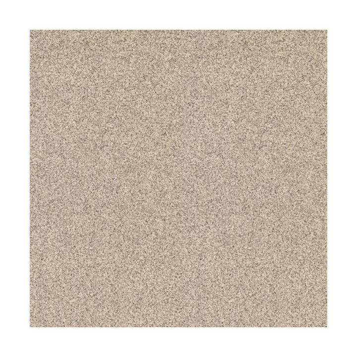 IDAHO GRES IMPREGNOWANY SOL-PIEPRZ MAT. 7