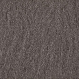 MONTANA GRES IMPREGNOWANY SOL-PIEPRZ KLIF MAT. 7