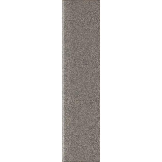 VIRGINIA COKOL IMPREGNOWANY MAT. 7