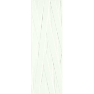 ELIA BIANCO SCIANA B STRUKTURA REKT. 25X75