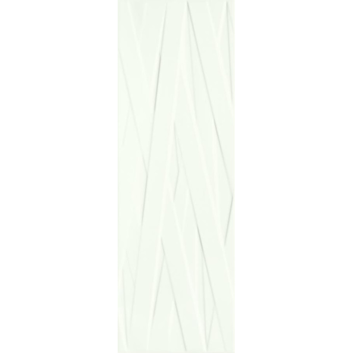 ELIA BIANCO SCIANA B STRUKTURA REKT. 25X75