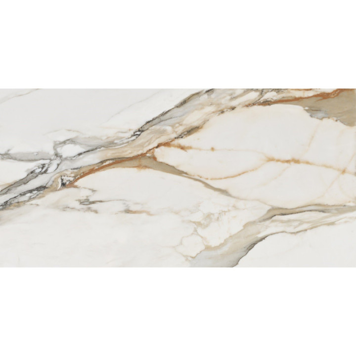 CALACATTA GOLD REKT. POLER  SGR10-1 60x120