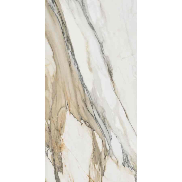 CALACATTA GOLD REKT. POLER  SGR10-1 60x120