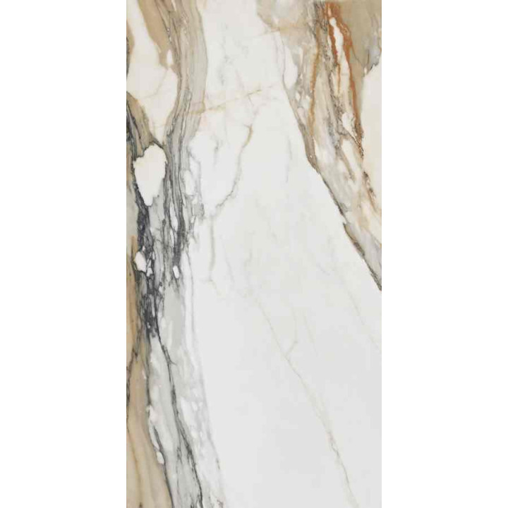 CALACATTA GOLD REKT. POLER  SGR10-1 60x120