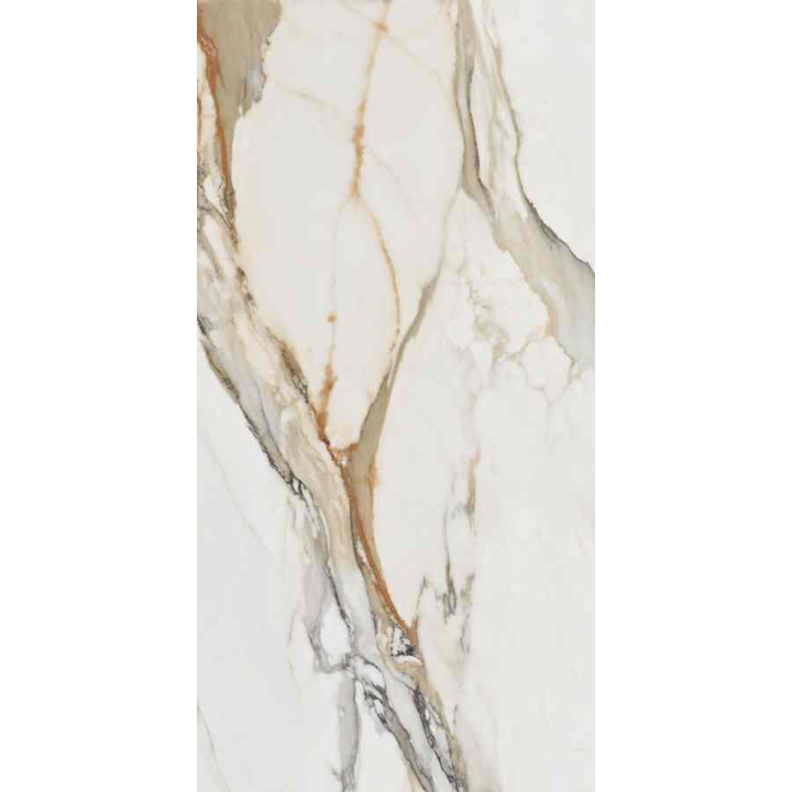 CALACATTA GOLD REKT. POLER  SGR10-1 60x120