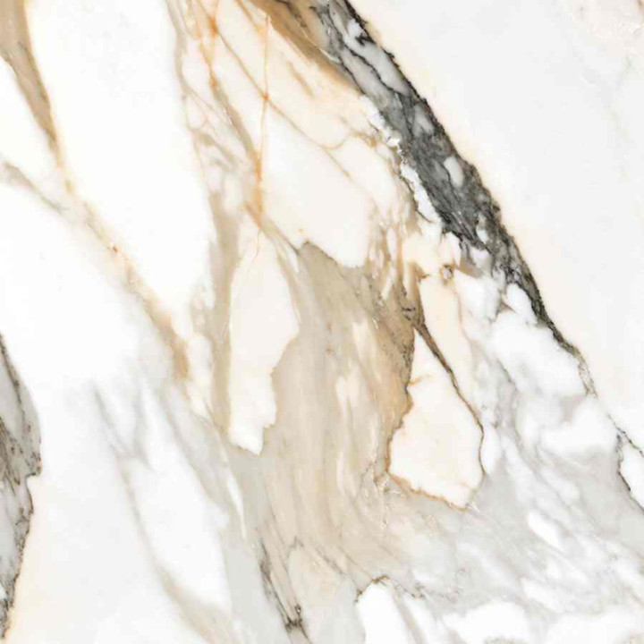 CALACATTA GOLD REKT. MAT 60X60