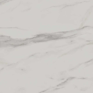 CALACATTA REKT. MAT 60X60