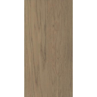 AMICHE BROWN SCIANA 30X60