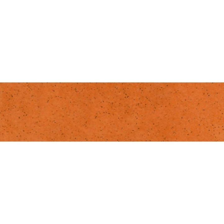 AQUARIUS BEIGE ELEWACJA 24