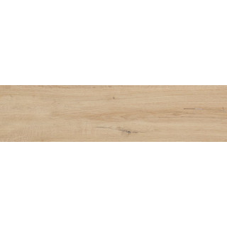 SUOMI CREAM REKT. 30X120