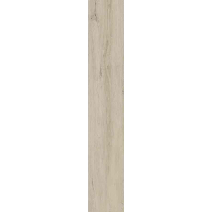 SUOMI WHTE REKT. 20X120