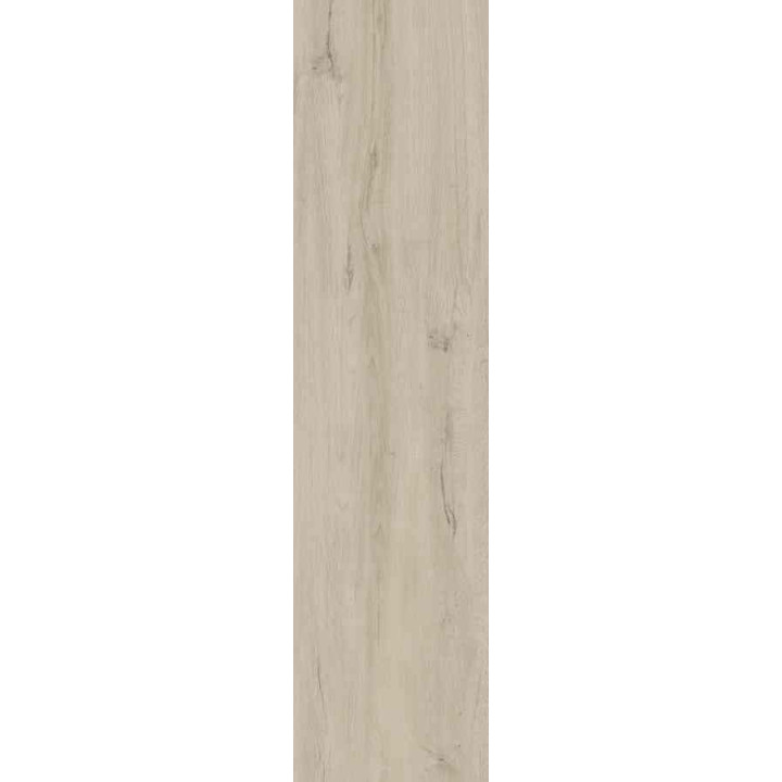SUOMI WHTE REKT. 20X120