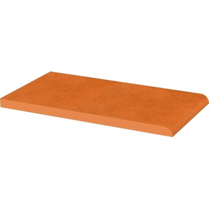 AQUARIUS BEIGE PARAPET 24