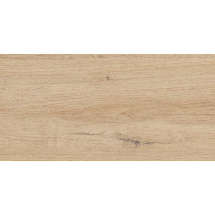 SUOMI CREAM 31X62