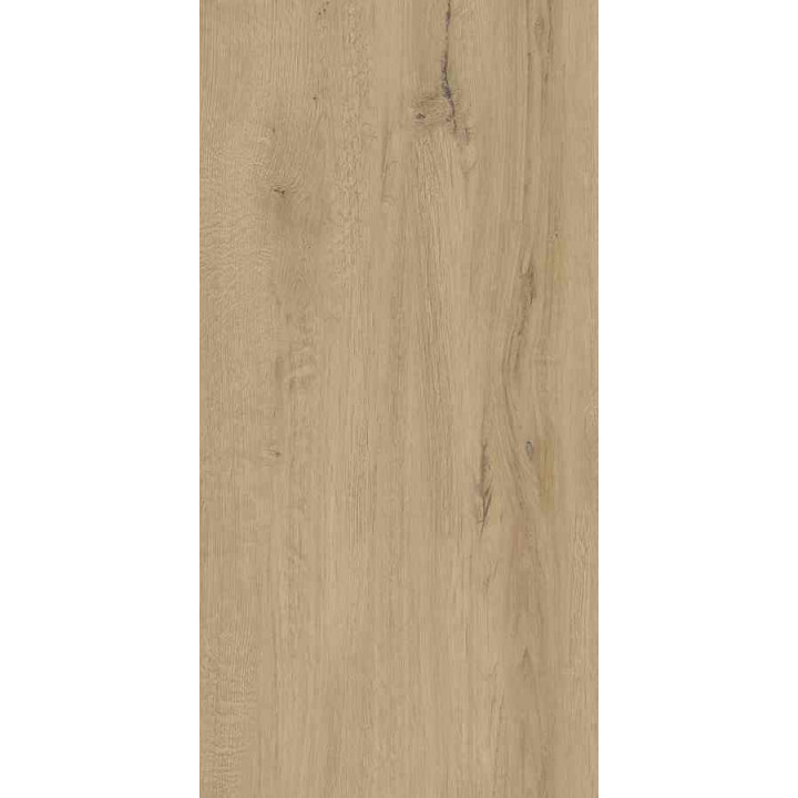 SUOMI CREAM 31X62