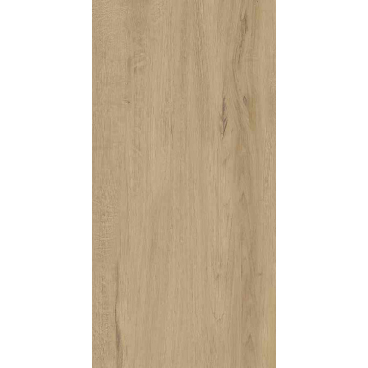 SUOMI CREAM 31X62