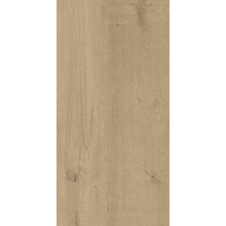 SUOMI CREAM 31X62