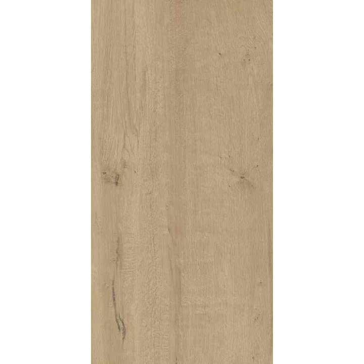 SUOMI CREAM 31X62