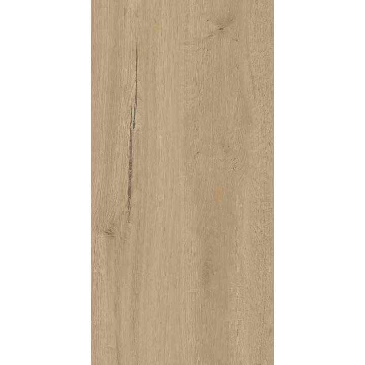 SUOMI CREAM 31X62