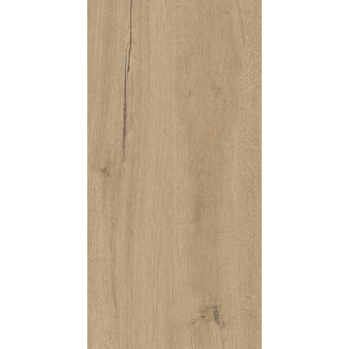 SUOMI CREAM 31X62