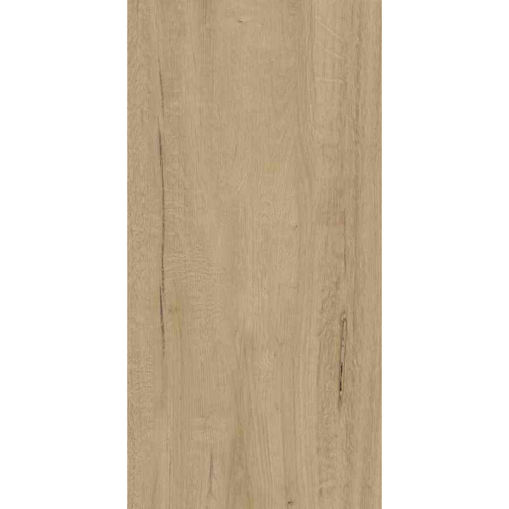 SUOMI CREAM 31X62