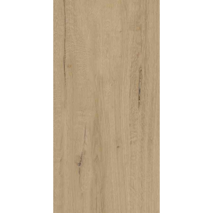 SUOMI CREAM 31X62