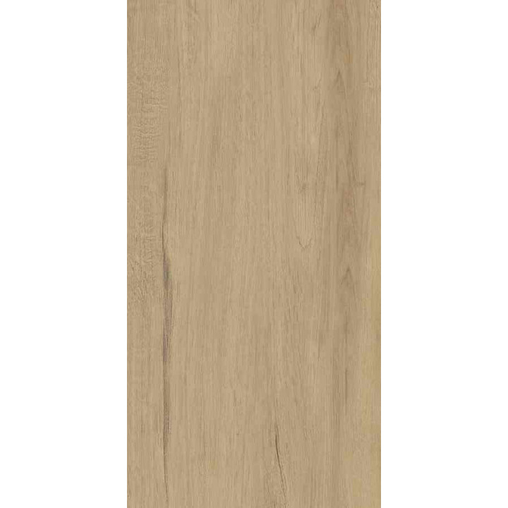 SUOMI CREAM 31X62