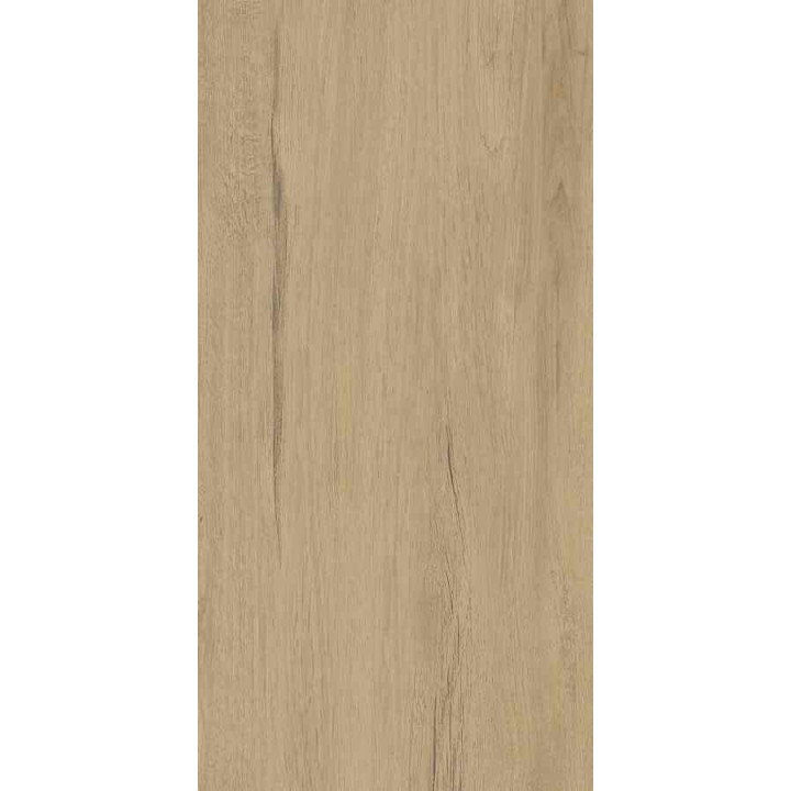 SUOMI CREAM 31X62