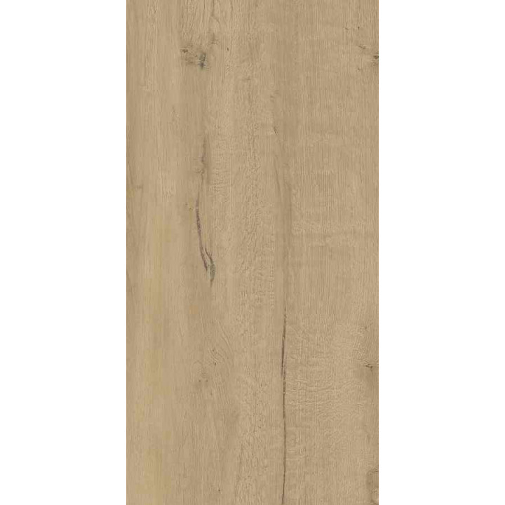 SUOMI CREAM 31X62