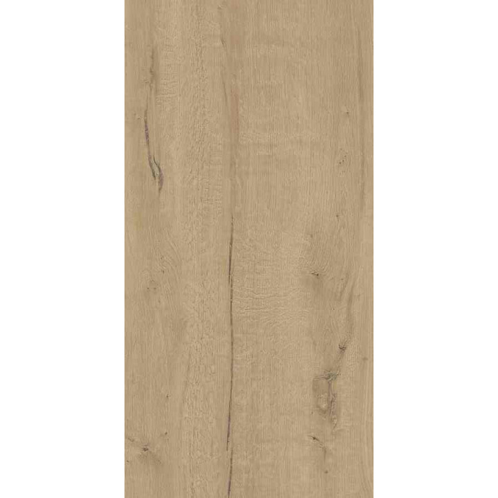 SUOMI CREAM 31X62