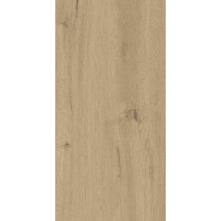 SUOMI CREAM 31X62