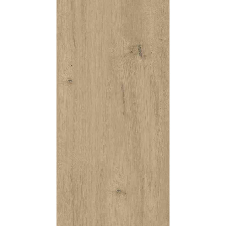 SUOMI CREAM 31X62