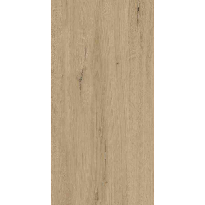 SUOMI CREAM 31X62