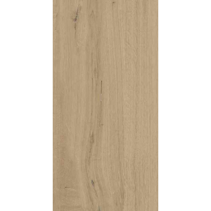 SUOMI CREAM 31X62