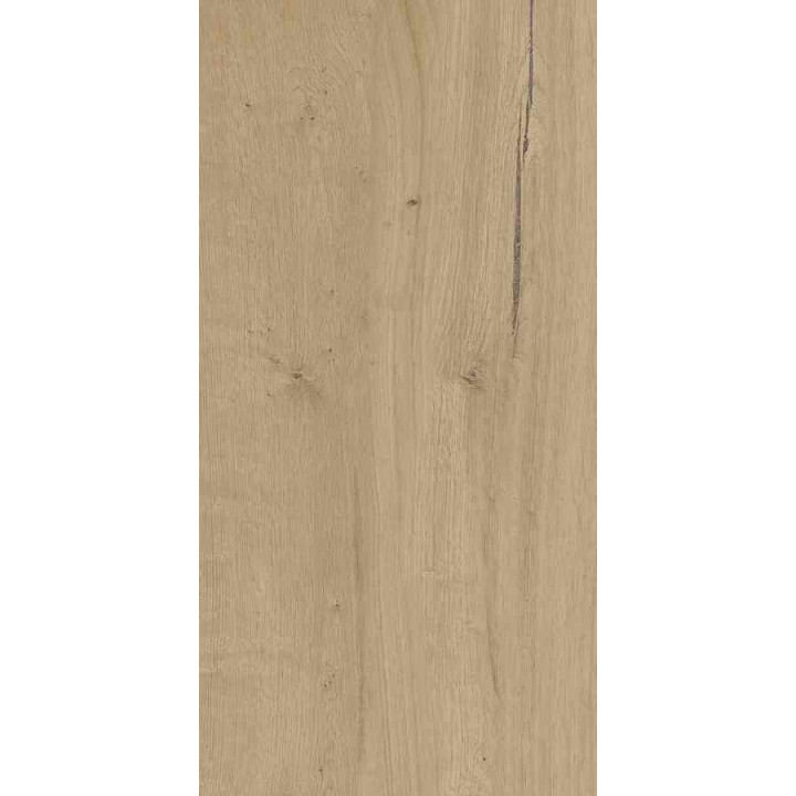 SUOMI CREAM 31X62