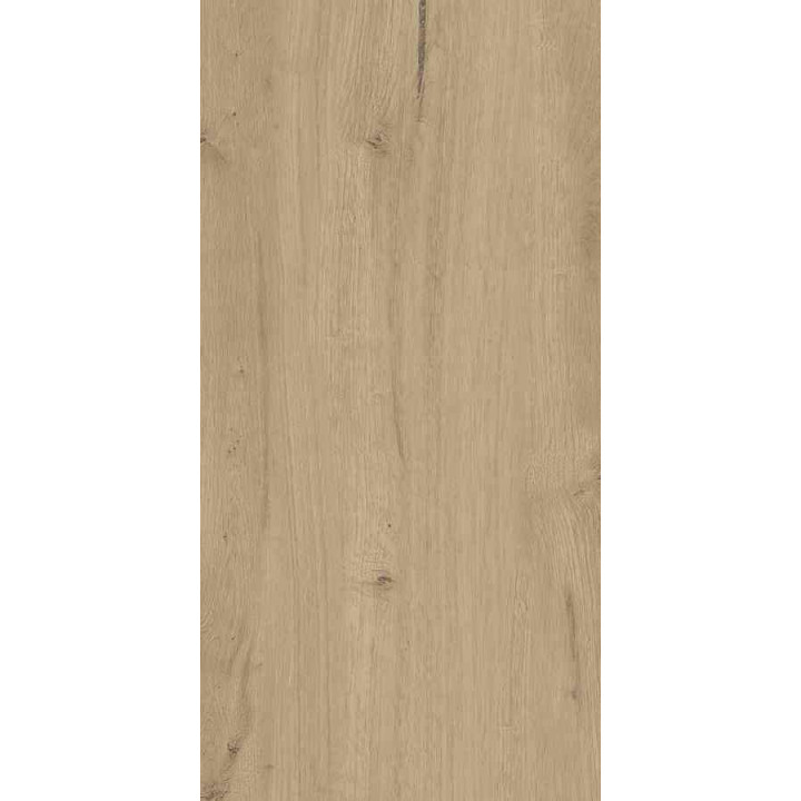 SUOMI CREAM 31X62