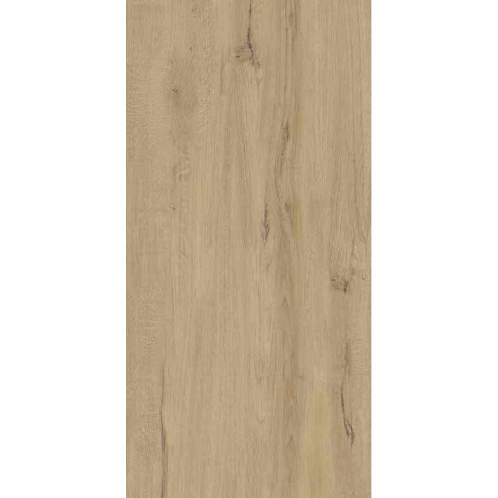 SUOMI CREAM 31X62