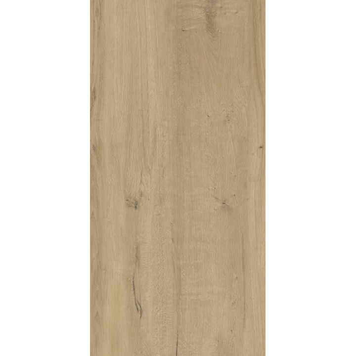 SUOMI CREAM 31X62
