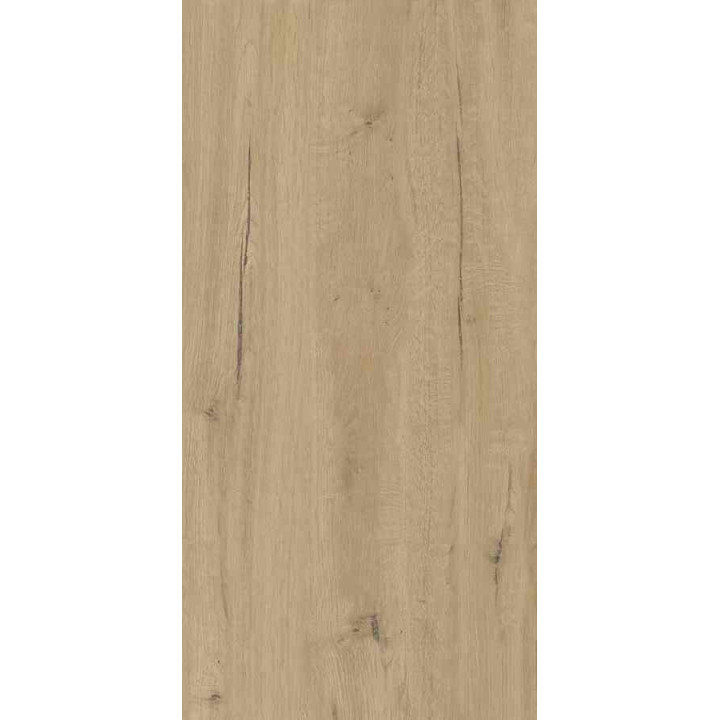 SUOMI CREAM 31X62