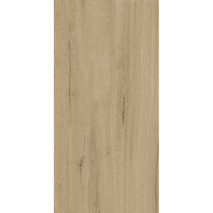 SUOMI CREAM 31X62