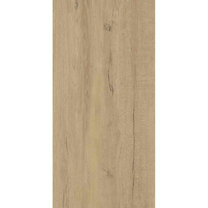 SUOMI CREAM 31X62