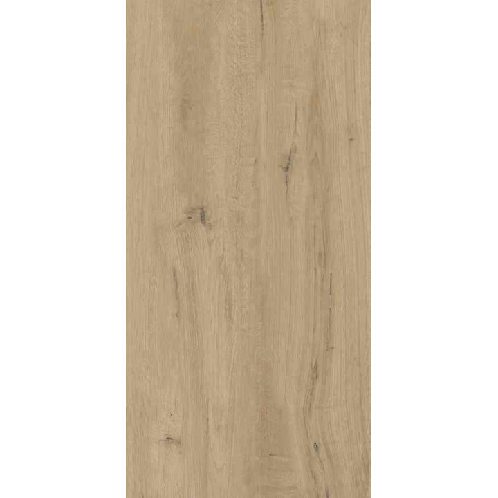 SUOMI CREAM 31X62
