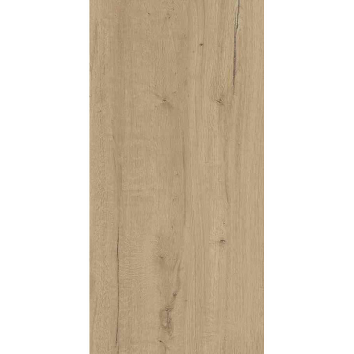 SUOMI CREAM 31X62