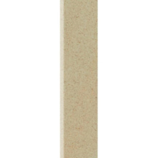 ARKESIA BEIGE COKOL MAT. 7