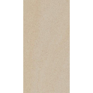 ARKESIA BEIGE GRES REKT. MAT. 29