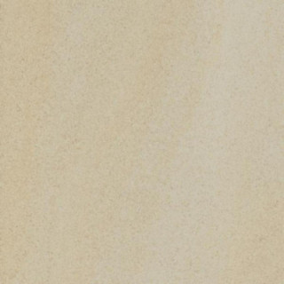ARKESIA BEIGE GRES REKT. MAT. 59